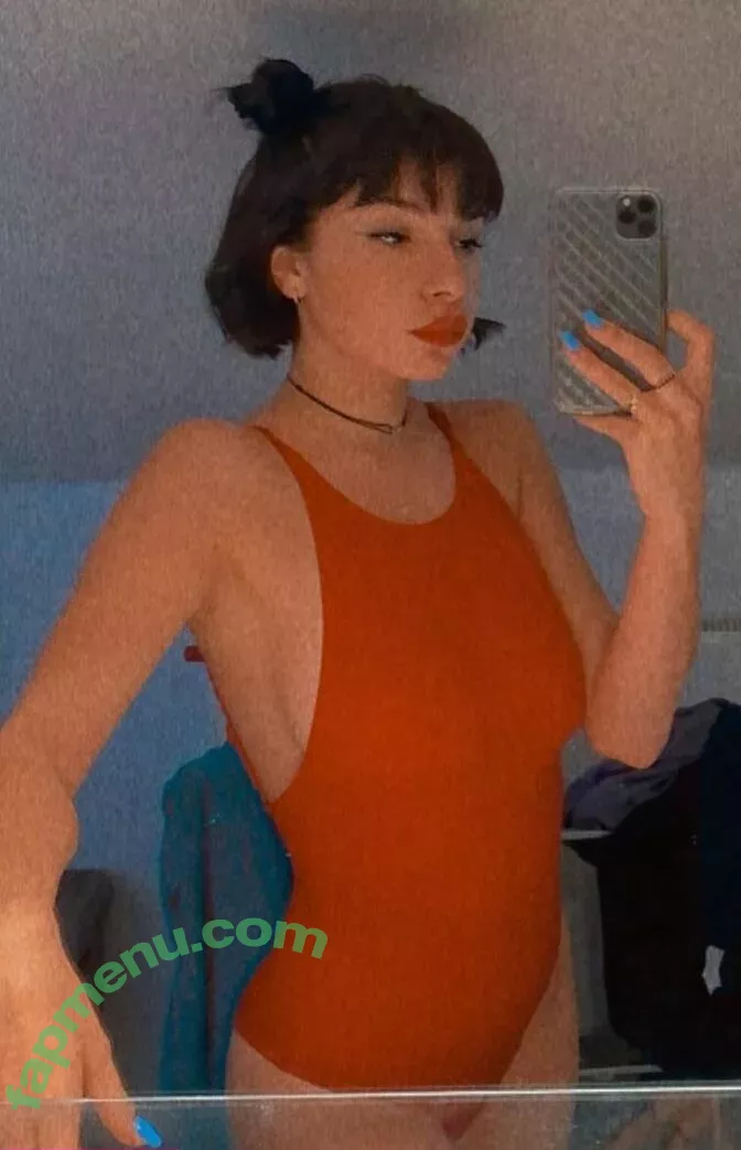 Emmy Tifrit nude photo #0093 (emmy_tifrit)