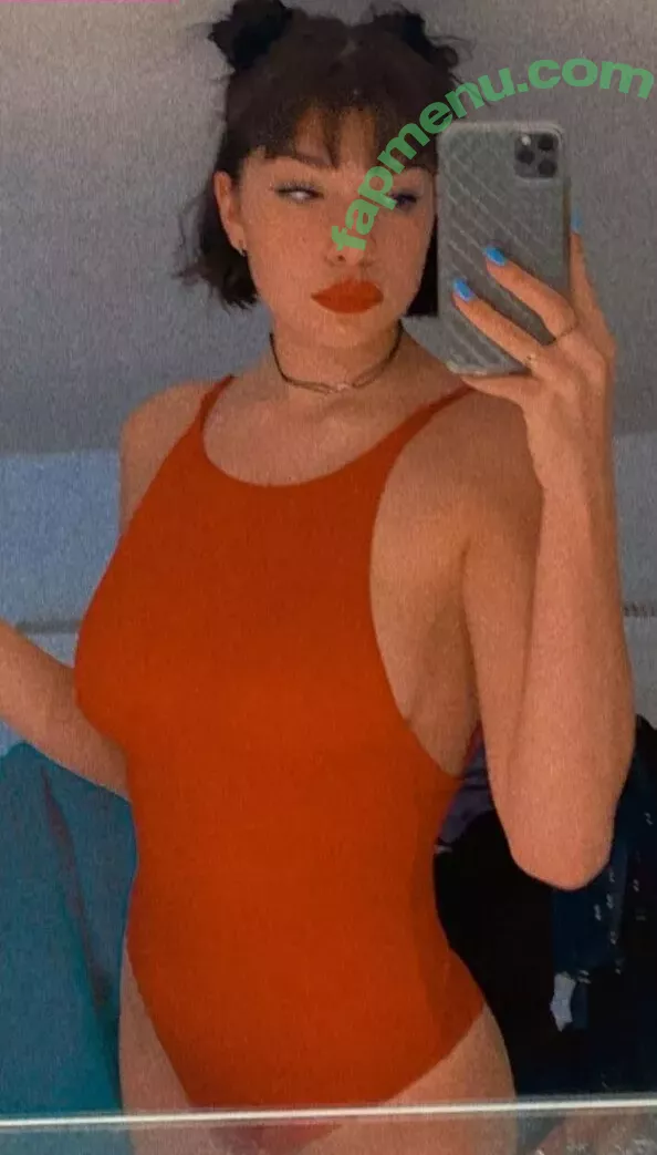 Emmy Tifrit nude photo #0094 (emmy_tifrit)