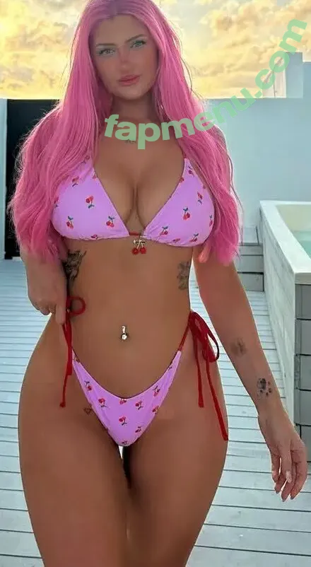 Emmybre nude photo #0033 (emmybre_)