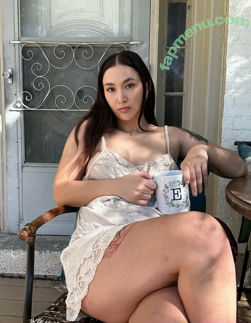 emmyjoee nude photo #0016 (emmyjoee)