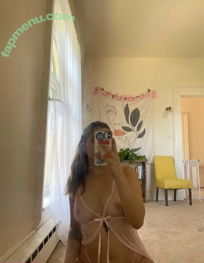 emmyjoee nude photo #0023 (emmyjoee)
