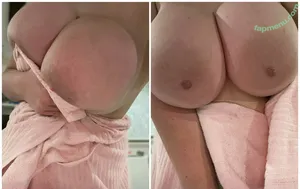 emmykinsxx / __spookykins nude photo #0026