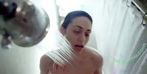  nude photo #0005