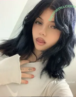  nude photo #0007