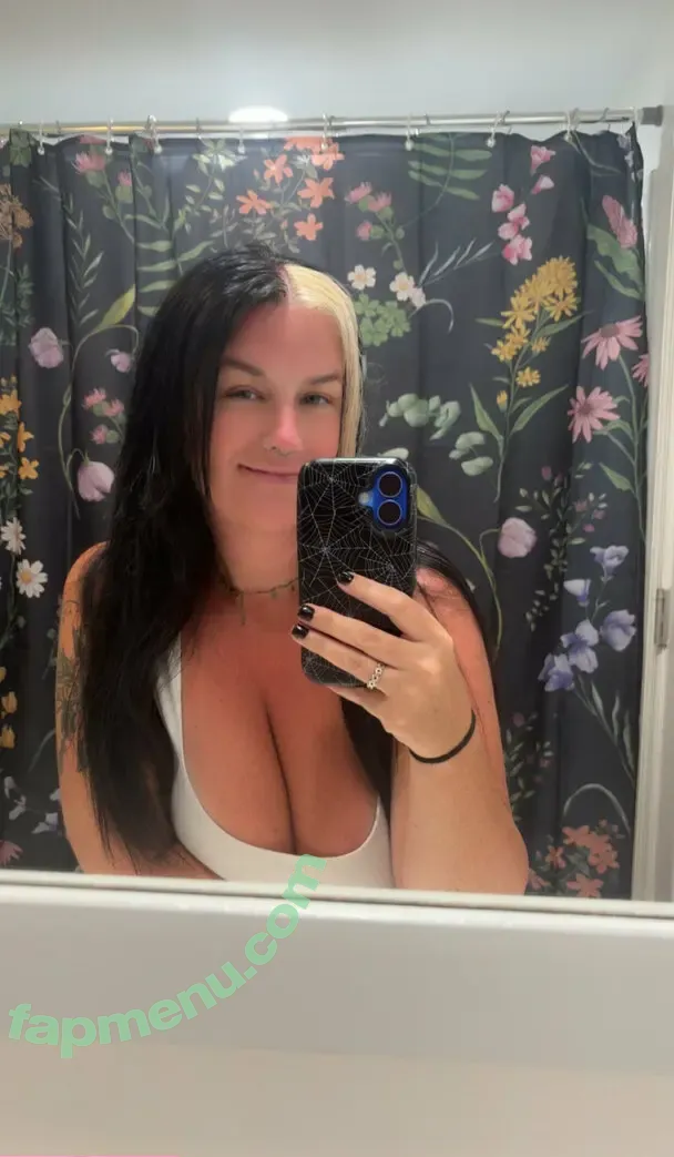 emobabe1331 nude photo #0123 (emobabiex)