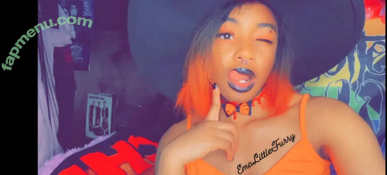 emolittlefurry nude photo #0015 (emolittlefurry)