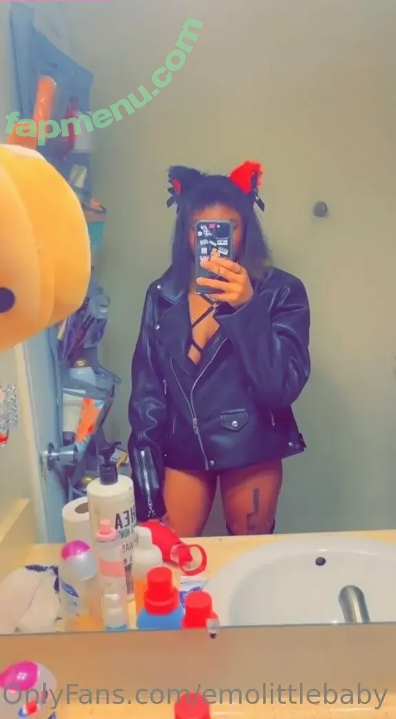 emolittlefurry nude photo #0026 (emolittlefurry)