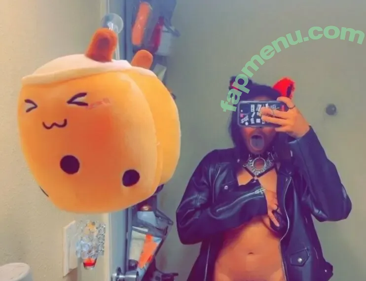 emolittlefurry nude photo #0029 (emolittlefurry)