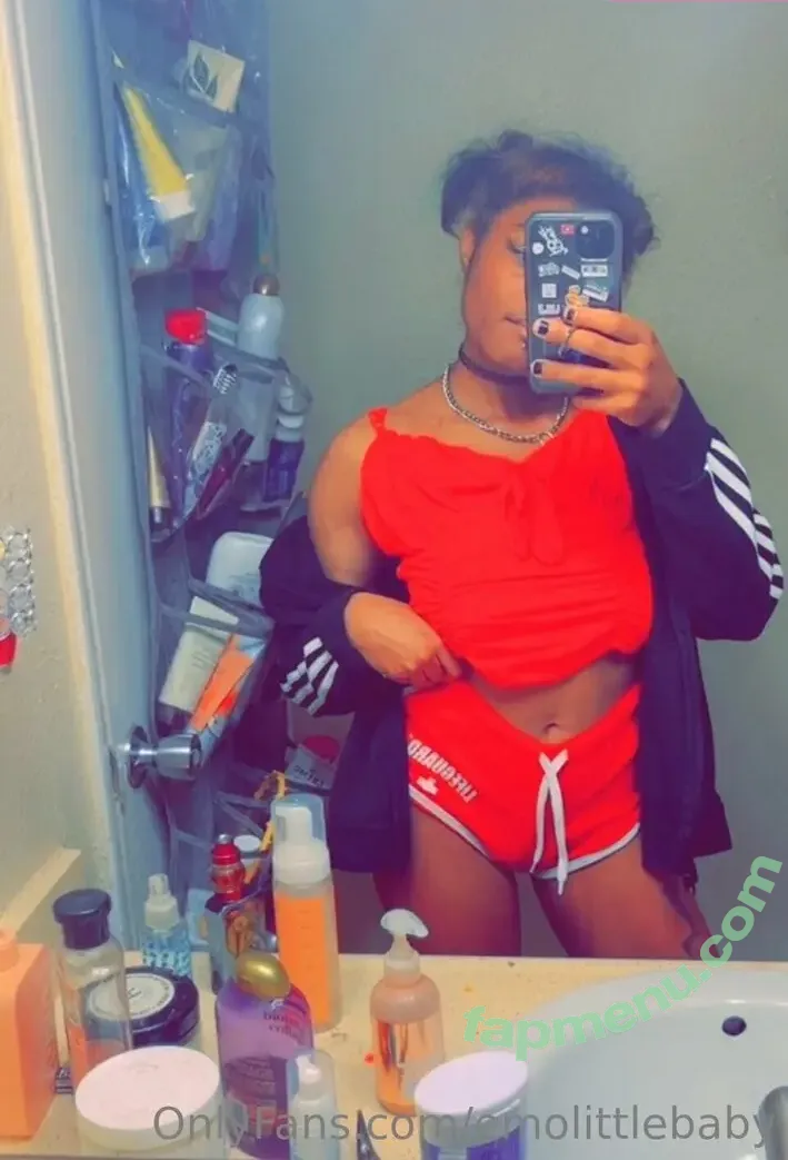 emolittlefurry nude photo #0035 (emolittlefurry)