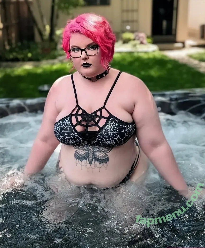 emopink69 nude photo #0013 (emopink69)