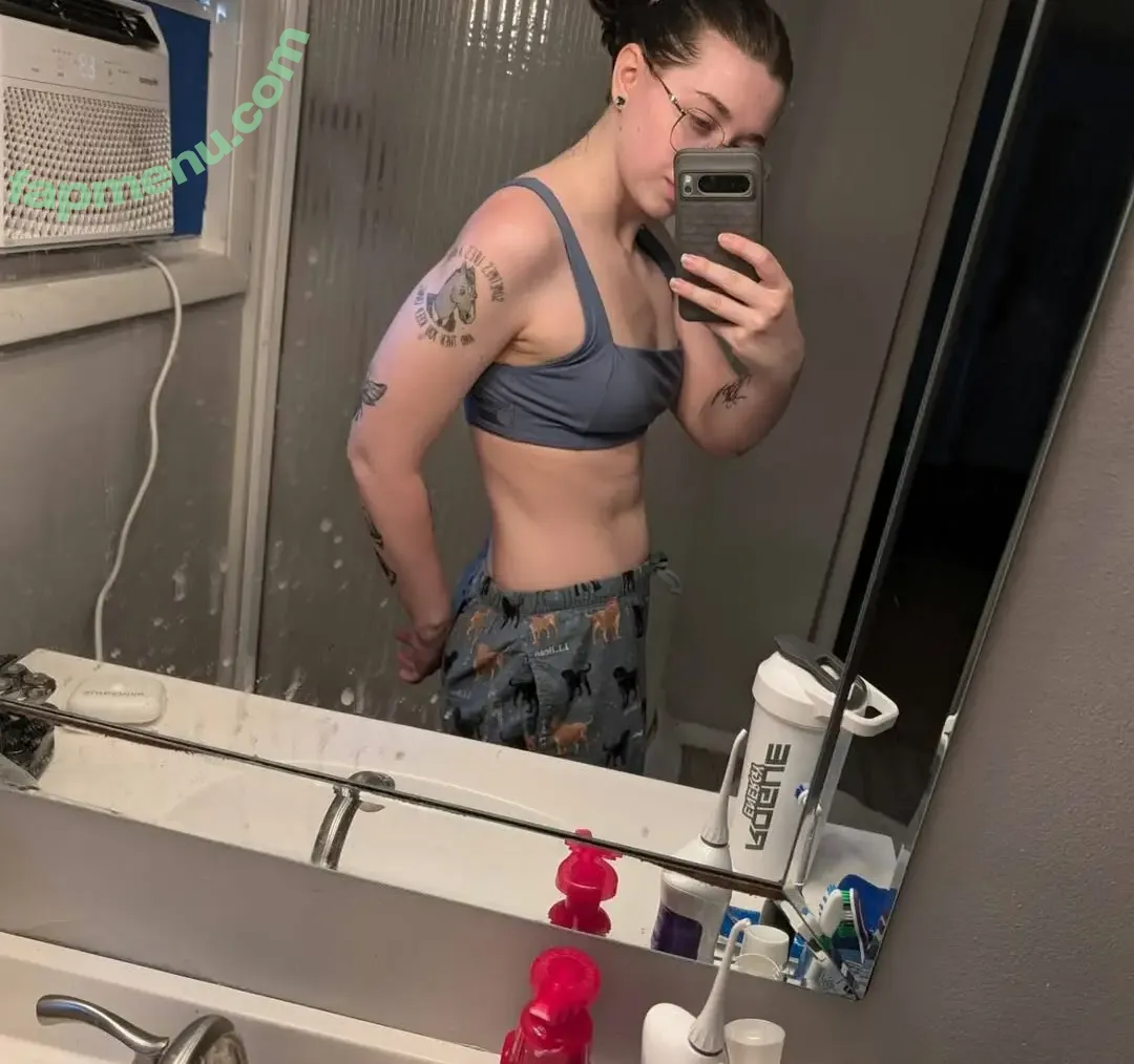 emoreptar nude photo #0007 (emoreptar98)
