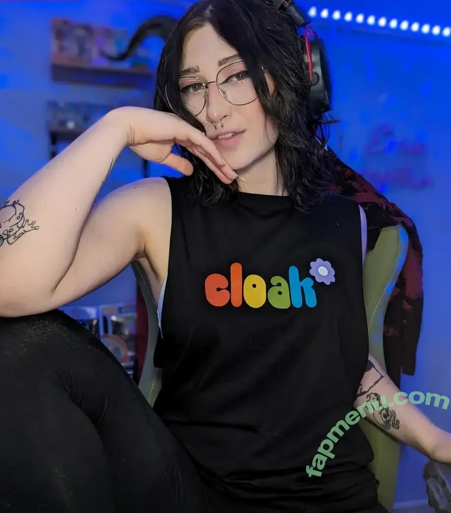 emoreptar nude photo #0010 (emoreptar98)