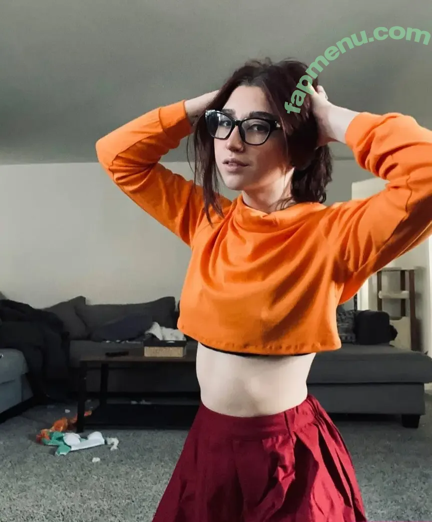 emoreptar nude photo #0016 (emoreptar98)