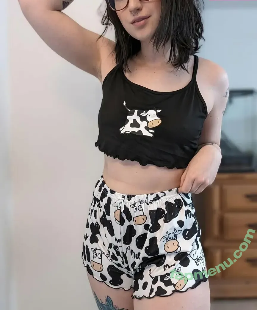 emoreptar nude photo #0017 (emoreptar98)