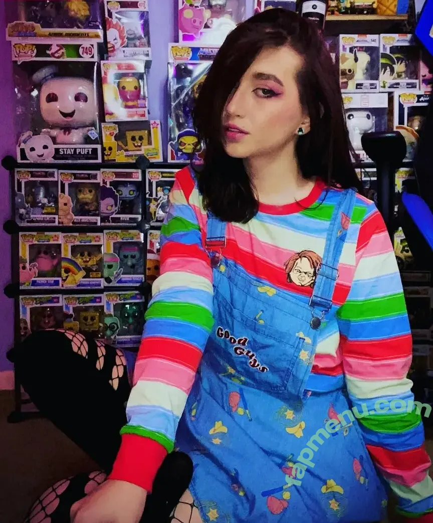 emoreptar nude photo #0020 (emoreptar98)