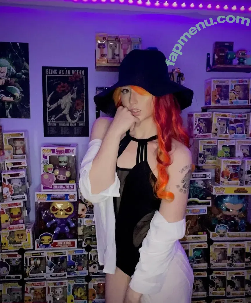 emoreptar nude photo #0022 (emoreptar98)