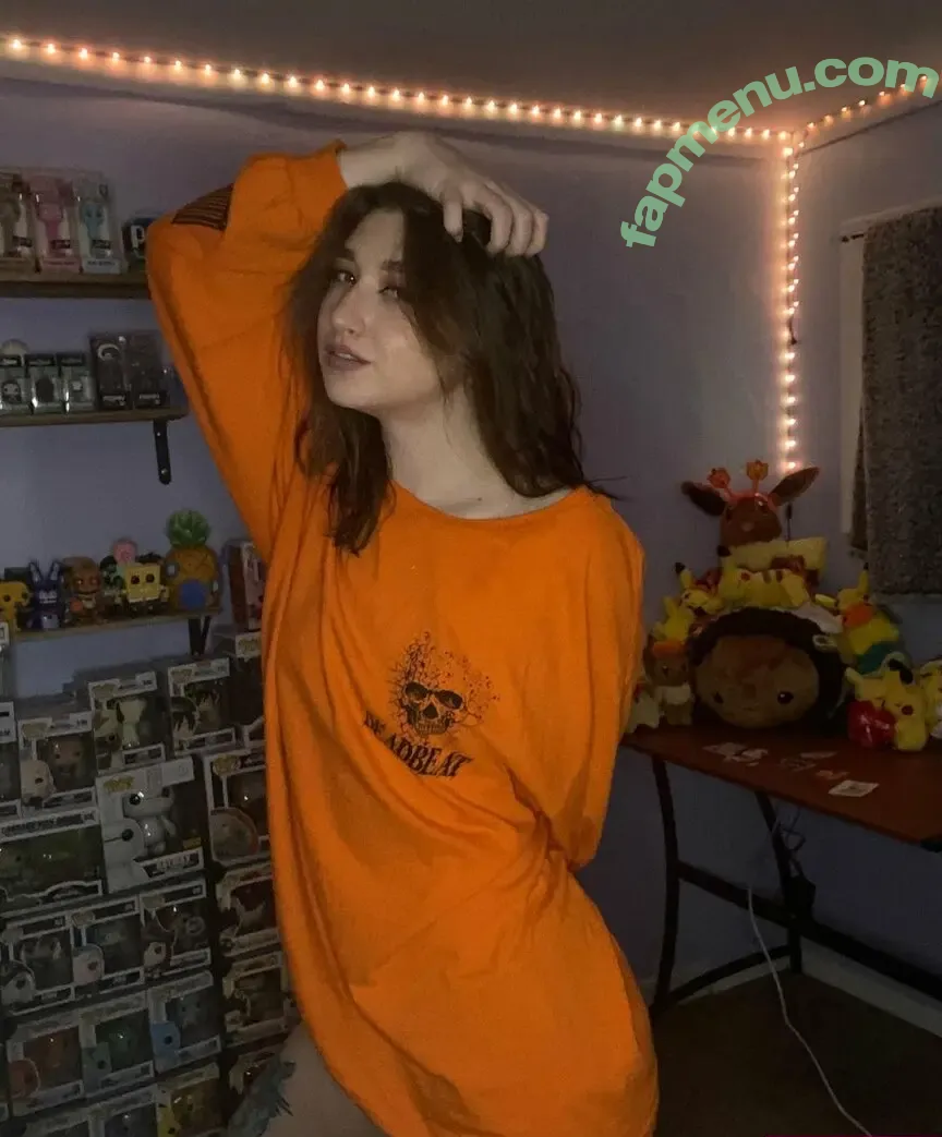emoreptar nude photo #0023 (emoreptar98)