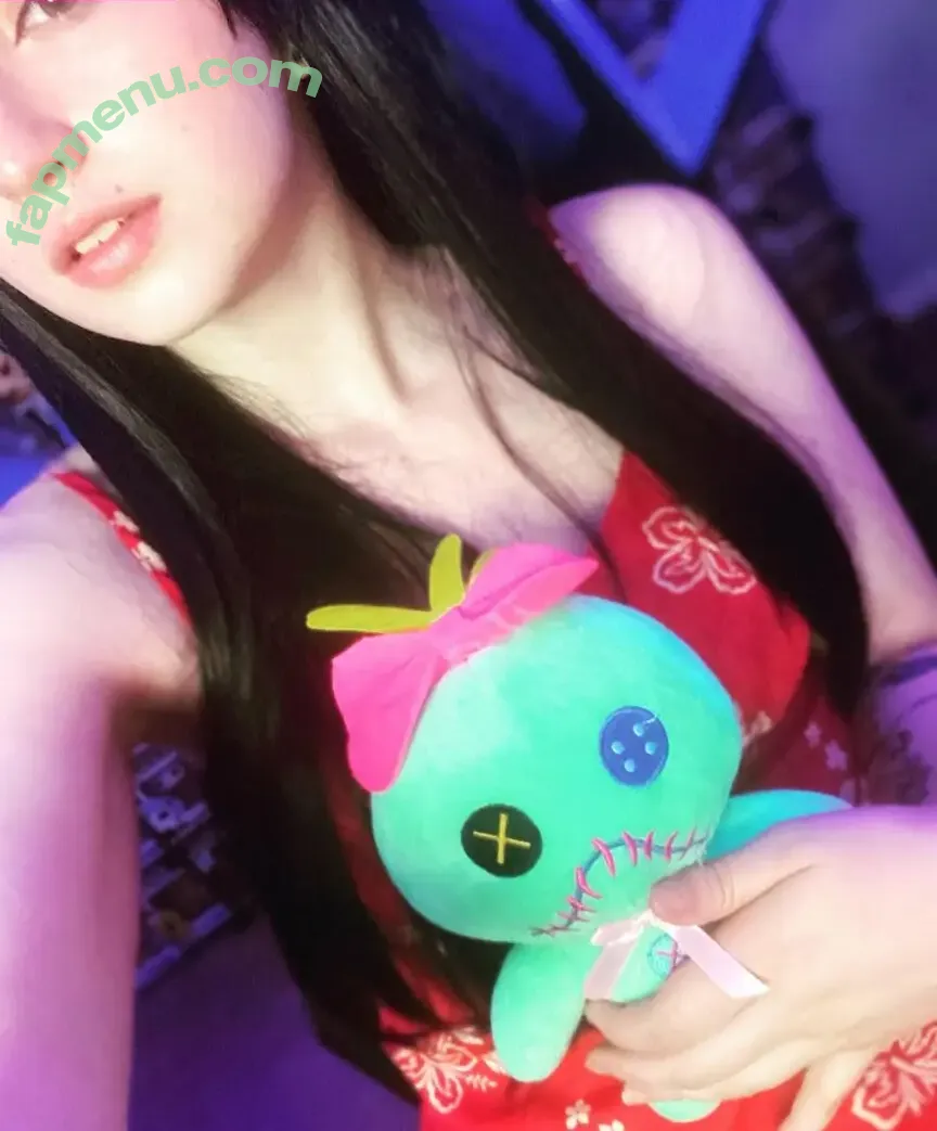 emoreptar nude photo #0029 (emoreptar98)