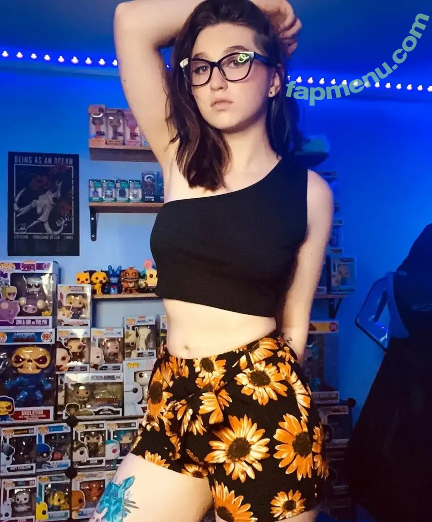 emoreptar nude photo #0032 (emoreptar98)
