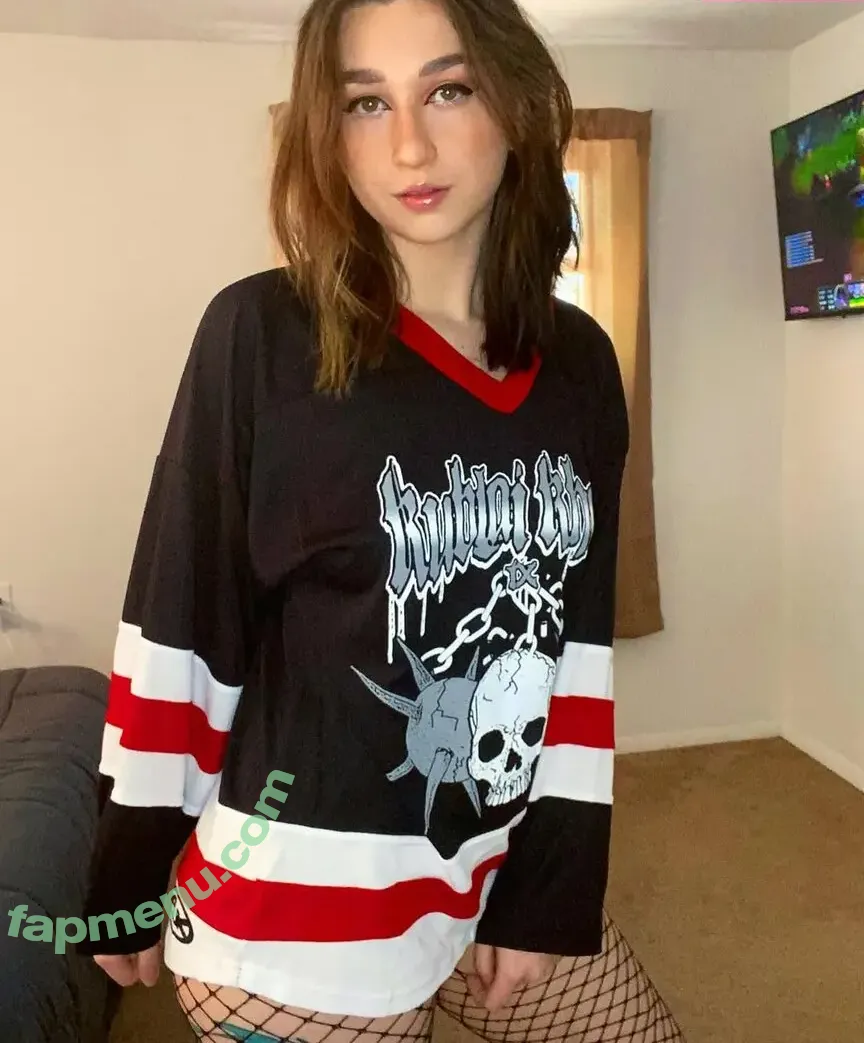 emoreptar nude photo #0036 (emoreptar98)