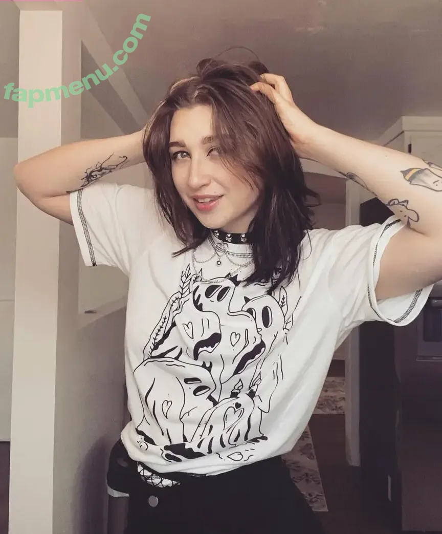 emoreptar nude photo #0042 (emoreptar98)