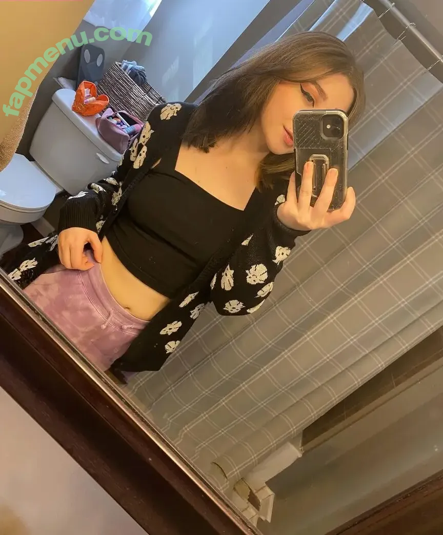 emoreptar nude photo #0044 (emoreptar98)