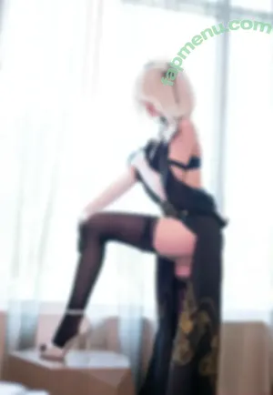 Emory / brelandemory / eveilnss / gurochann nude photo #0159