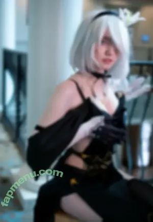 Emory / brelandemory / eveilnss / gurochann nude photo #0169