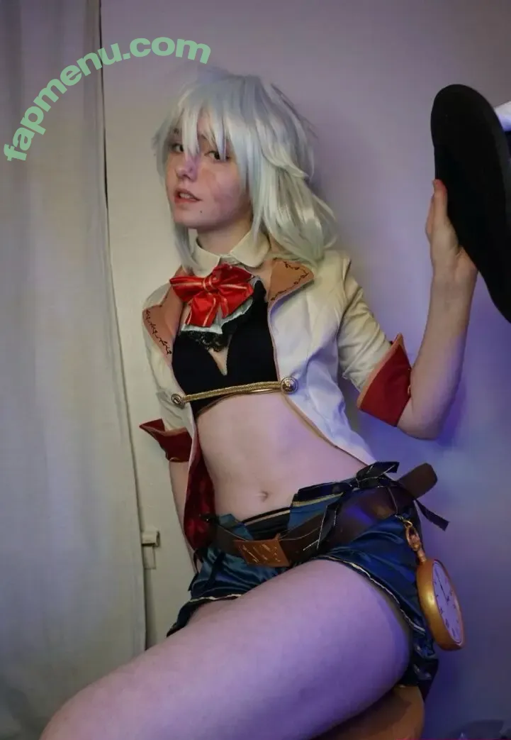 Emory nude photo #0139 (brelandemory / eveilnss / gurochann)
