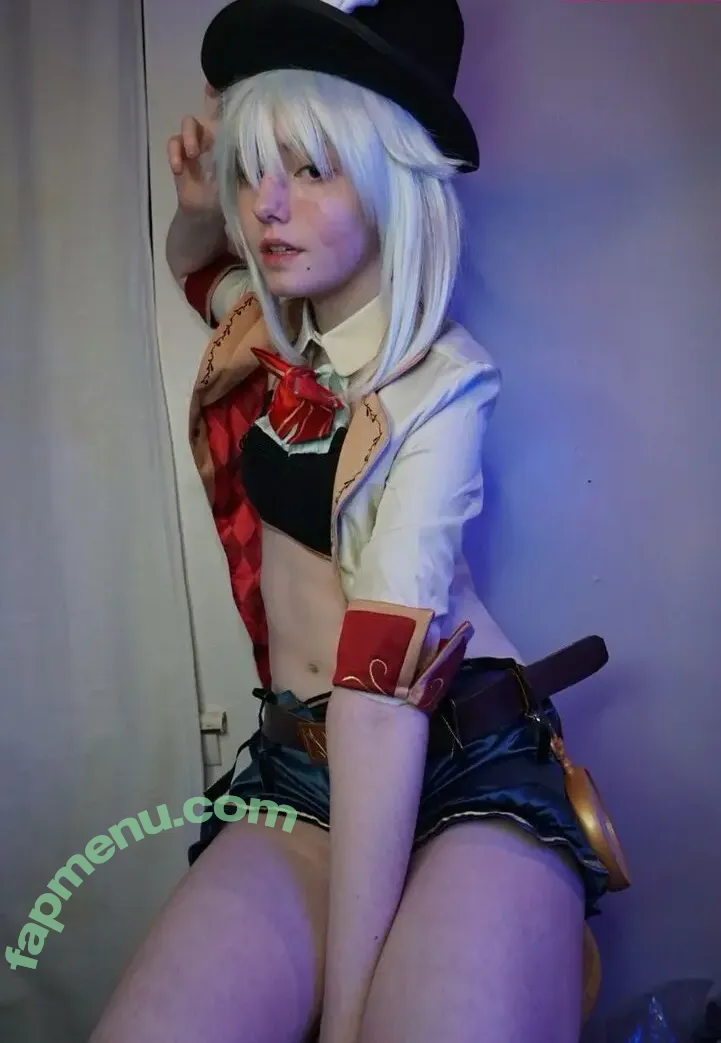 Emory nude photo #0140 (brelandemory / eveilnss / gurochann)