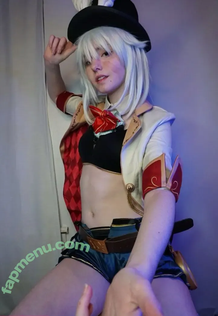 Emory nude photo #0141 (brelandemory / eveilnss / gurochann)