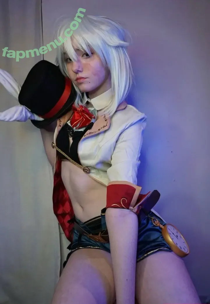 Emory nude photo #0142 (brelandemory / eveilnss / gurochann)