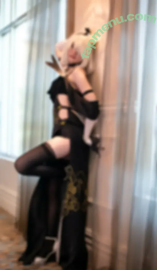 Emory nude photo #0162 (brelandemory / eveilnss / gurochann)