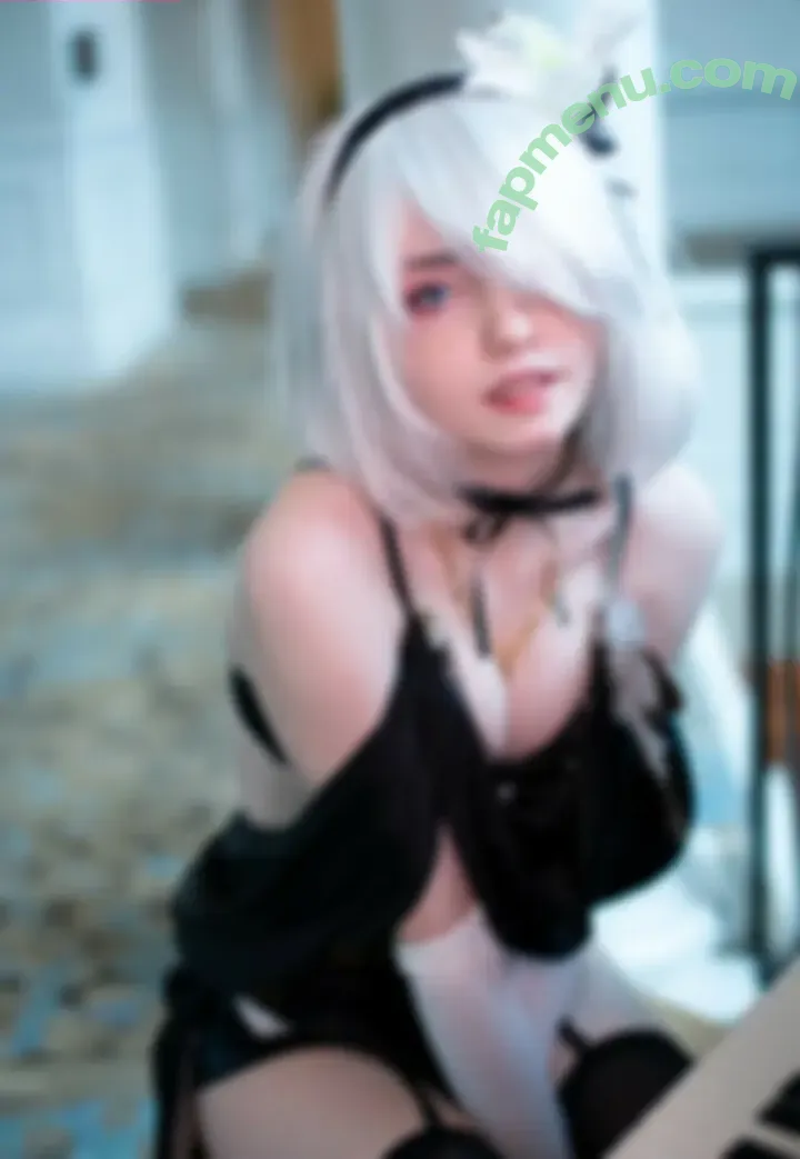 Emory nude photo #0173 (brelandemory / eveilnss / gurochann)