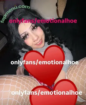  nude photo #0001