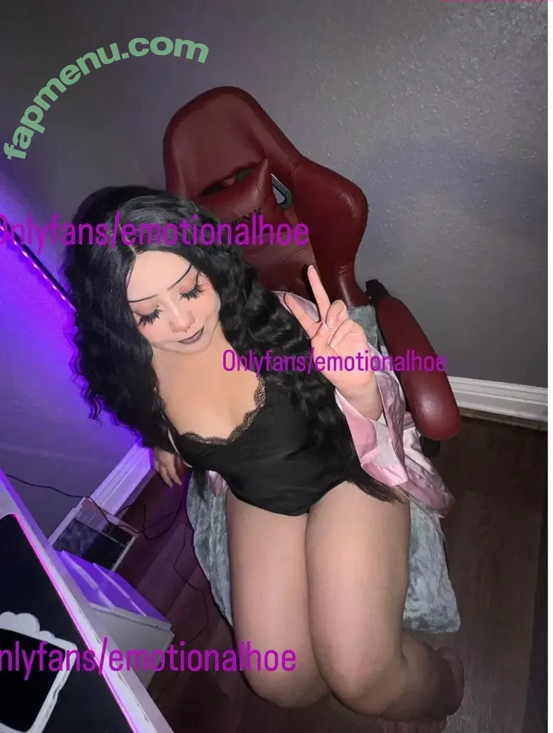 emotionalhoe nude photo #0007 (emotionalhoe)