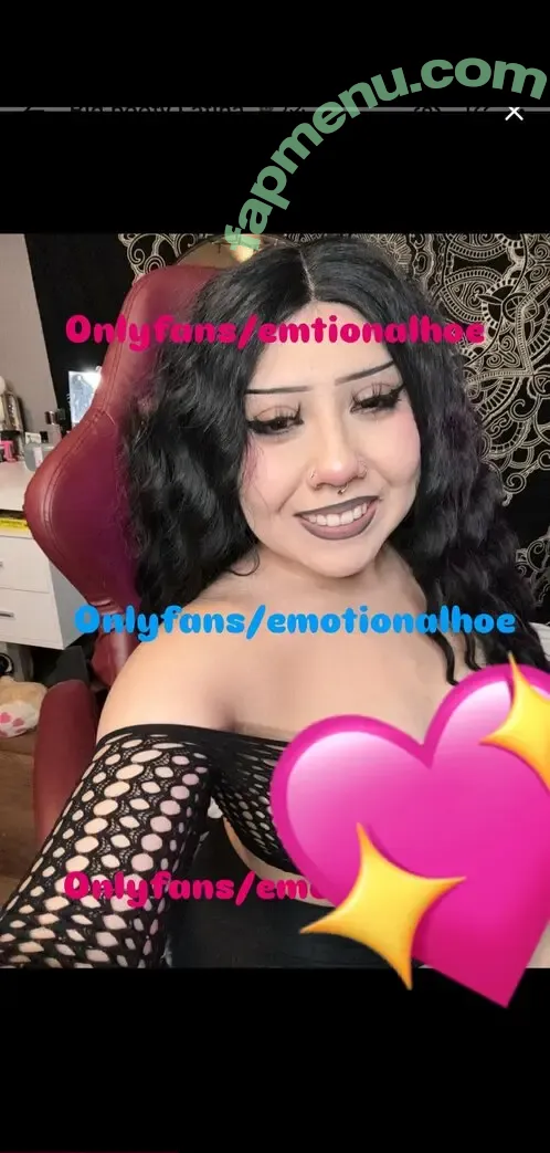 emotionalhoe nude photo #0008 (emotionalhoe)