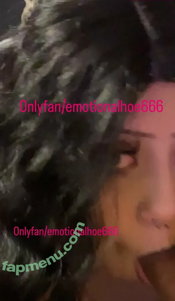 emotionalhoe nude photo #0011 (emotionalhoe)