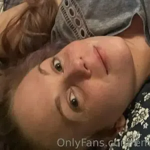 nude photo #0004