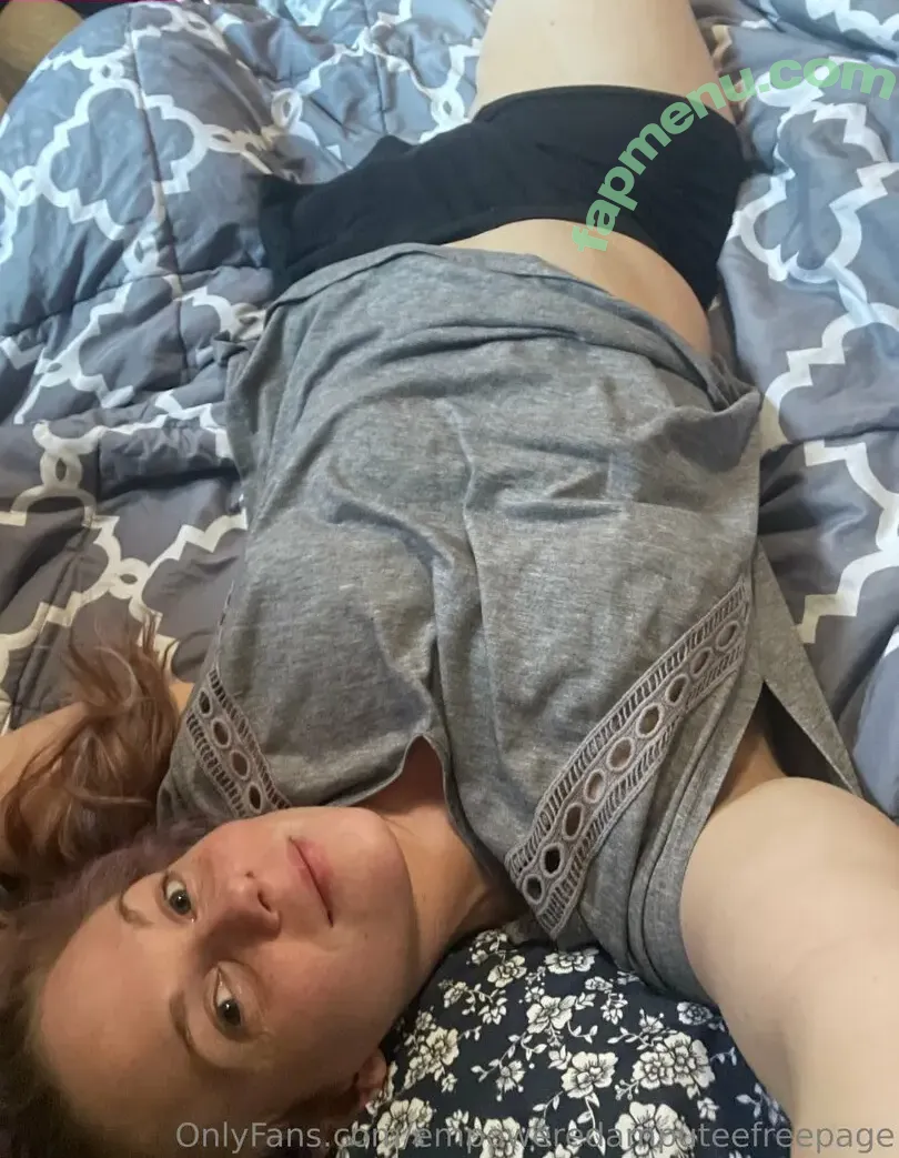empoweredamputeefreepage nude photo #0001 (empoweredamputeefreepage)