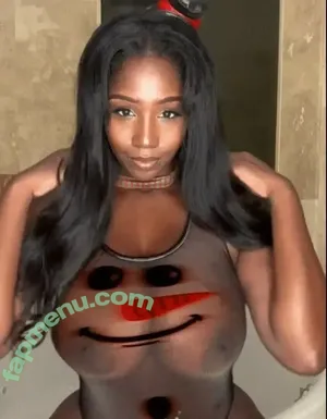  nude photo #0001
