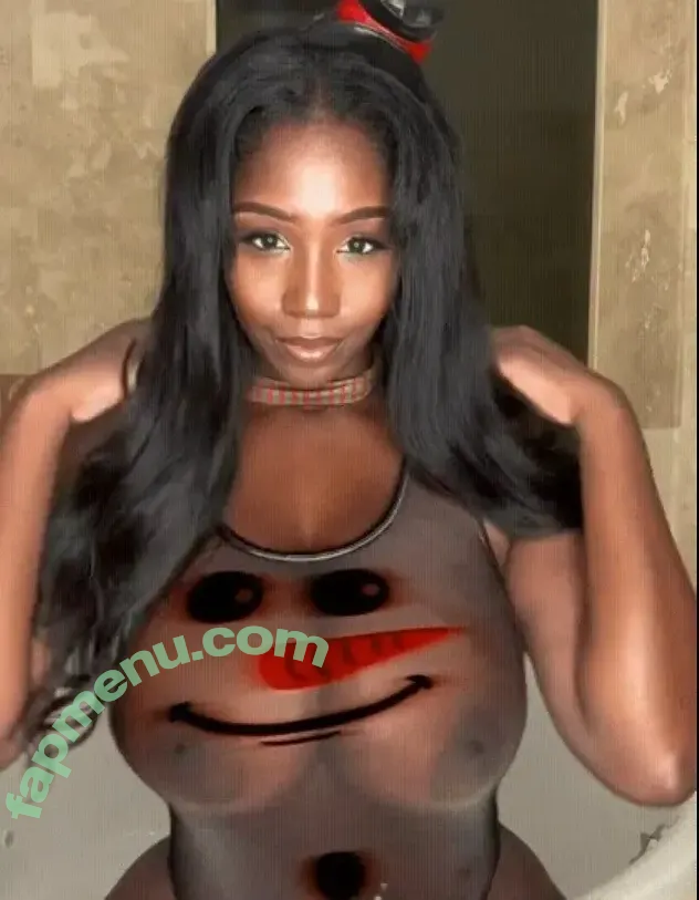 empressellie nude photo #0001 (empressellie)