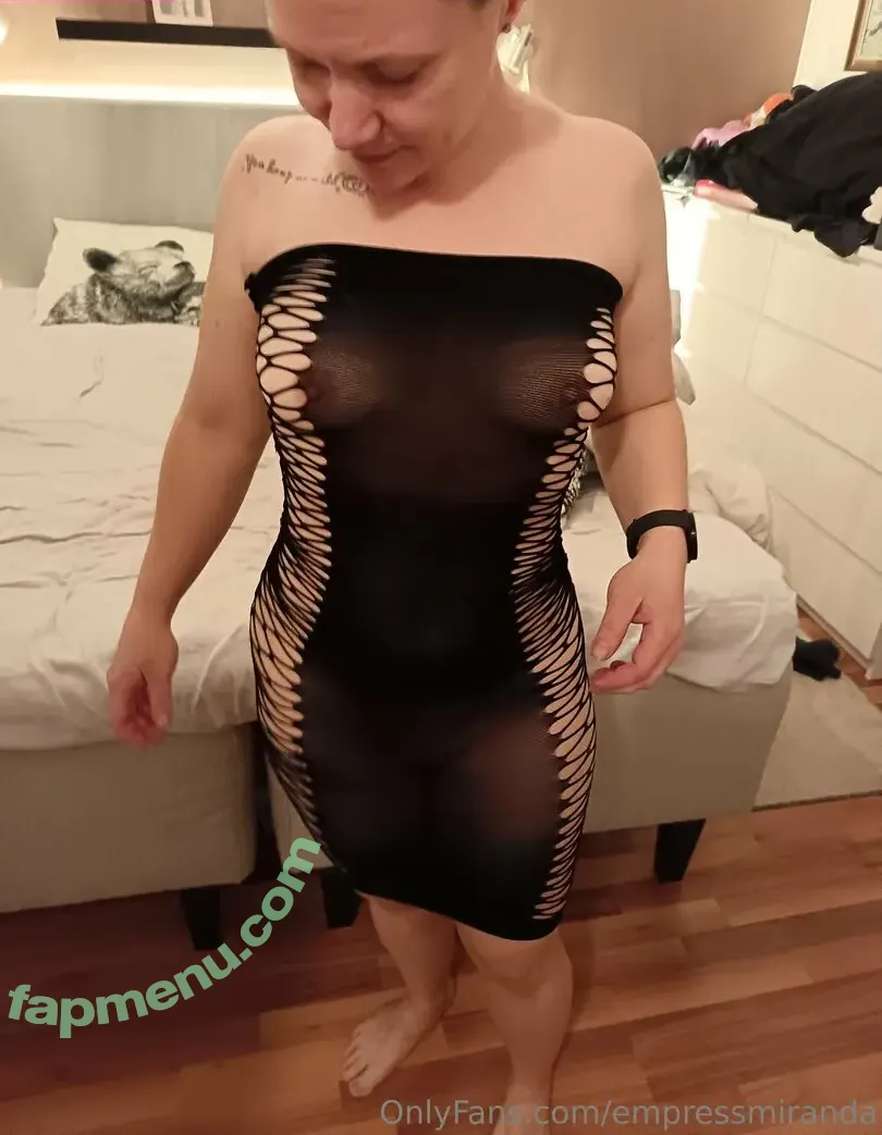 empressmiranda nude photo #0011 (empressmiranda)