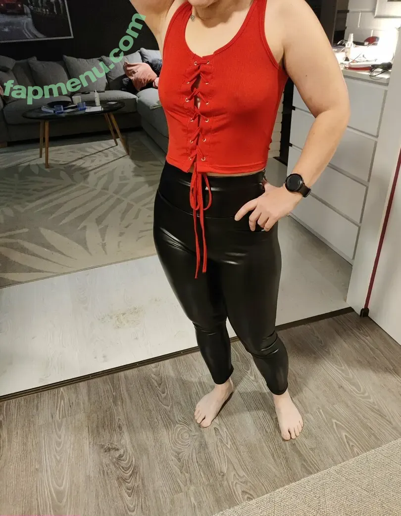 empressmiranda nude photo #0012 (empressmiranda)