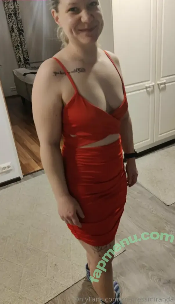 empressmiranda nude photo #0014 (empressmiranda)