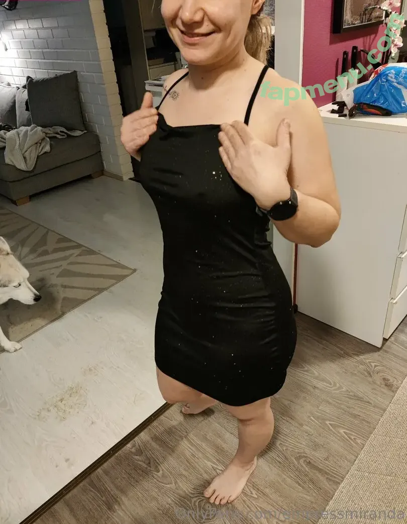 empressmiranda nude photo #0018 (empressmiranda)