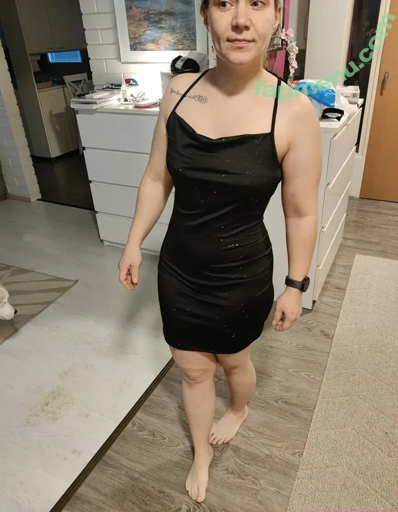 empressmiranda nude photo #0019 (empressmiranda)