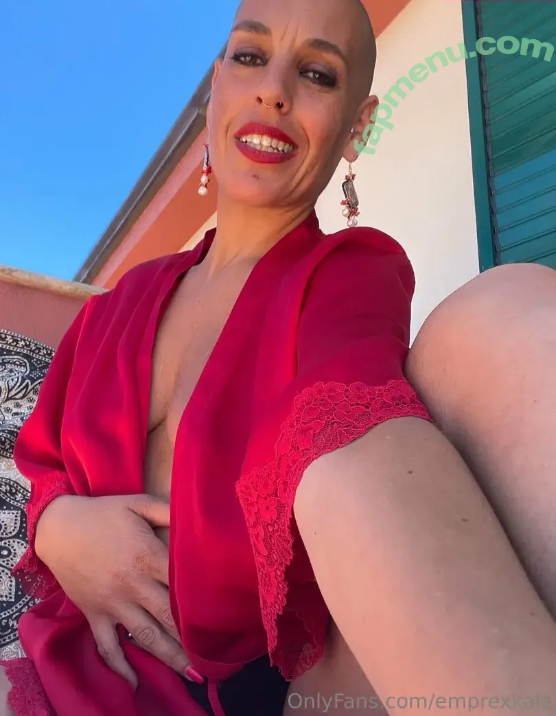 emprexkala nude photo #0003 (emprexkala)