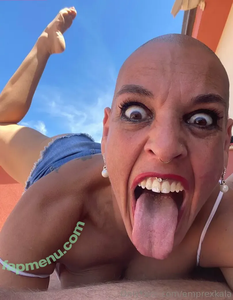 emprexkala nude photo #0005 (emprexkala)