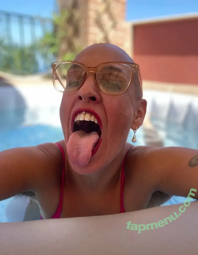 emprexkala nude photo #0016 (emprexkala)